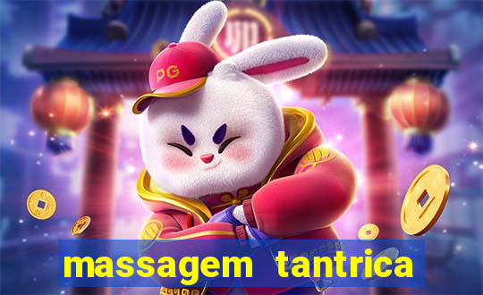 massagem tantrica em porto alegre